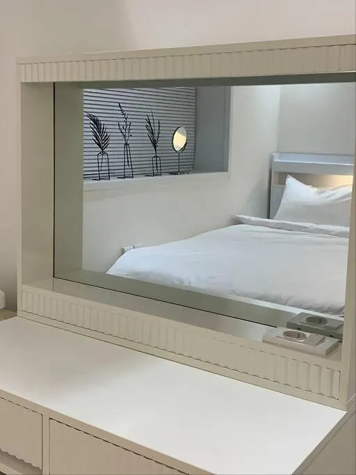 Vila New Open-Oublier,Seoul Stn 5Min By Walk,Cozy Home