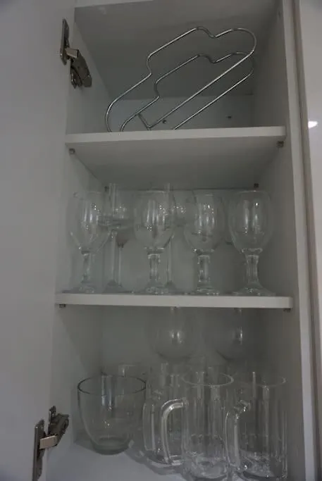 וילה New Open-Oublier,Seoul Stn 5Min By Walk,Cozy Home